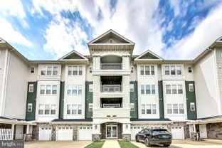 13901 Belle Chasse Blvd - Photo 1 of 1