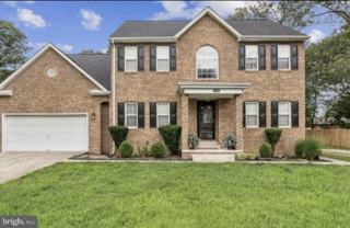 7006 Friendship Rd - Photo 1 of 1