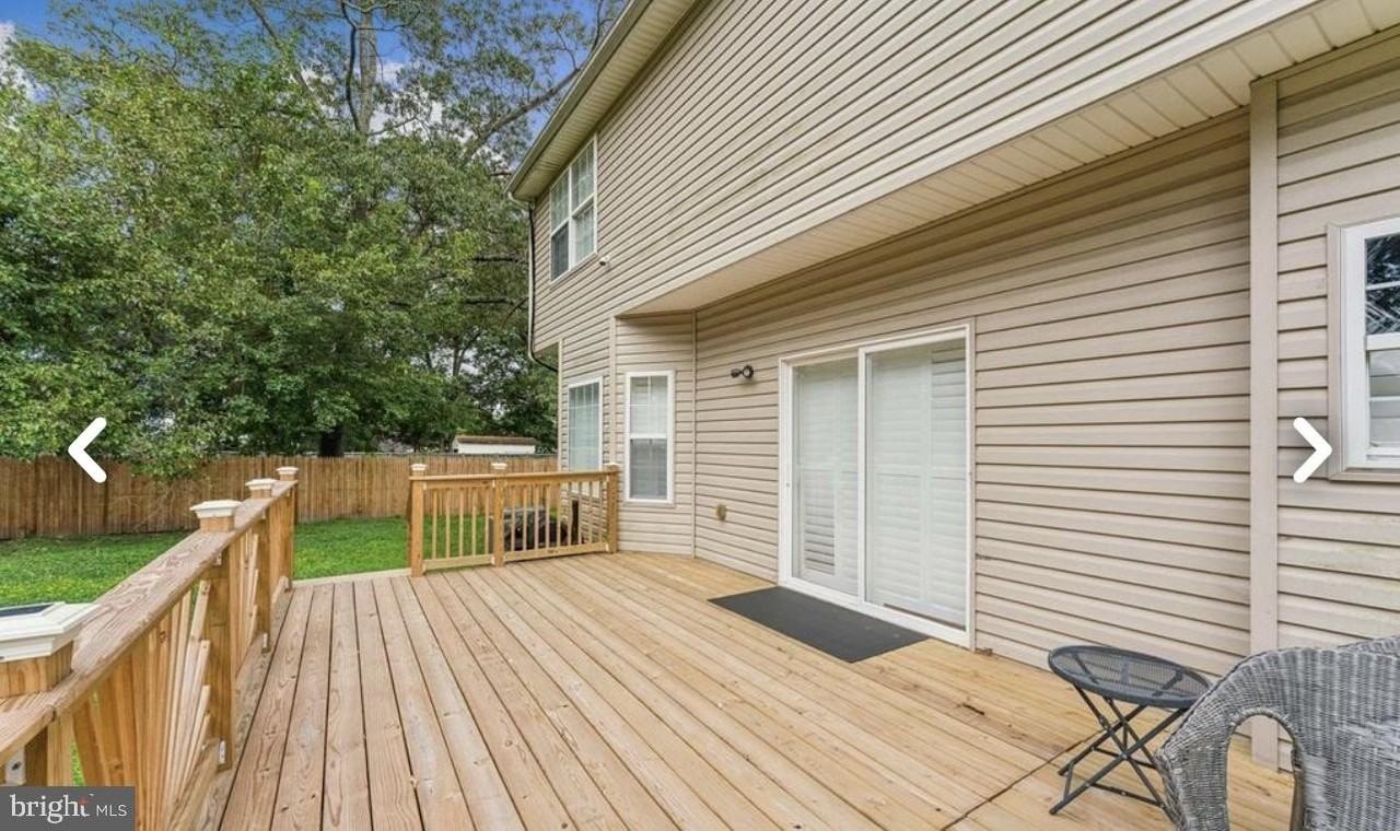 7006 Friendship Rd - Photo 2 of 18