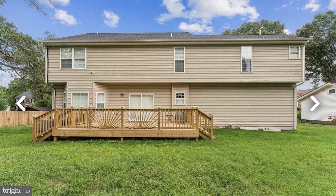 7006 Friendship Rd - Photo 4 of 18