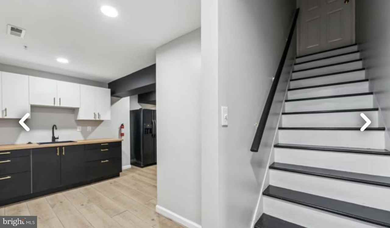 7006 Friendship Rd - Photo 5 of 18