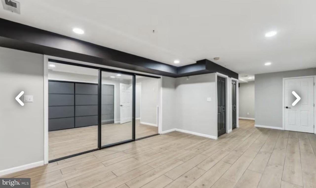 7006 Friendship Rd - Photo 6 of 18