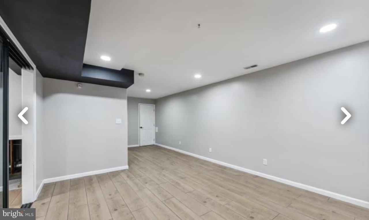 7006 Friendship Rd - Photo 7 of 18