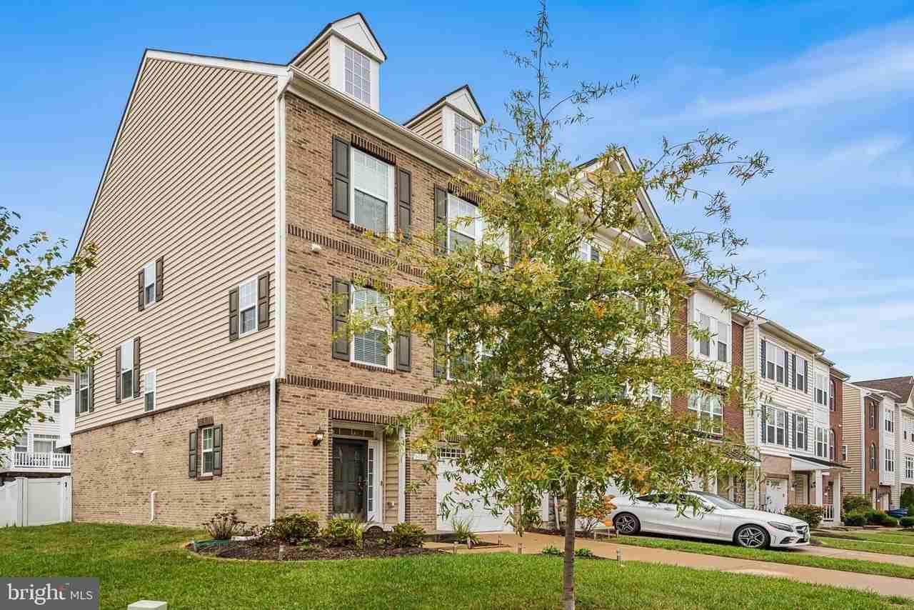 5000 Forest Pines Dr - Photo 2 of 30