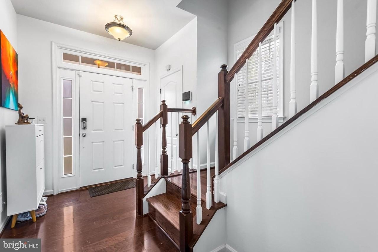 5000 Forest Pines Dr - Photo 3 of 30