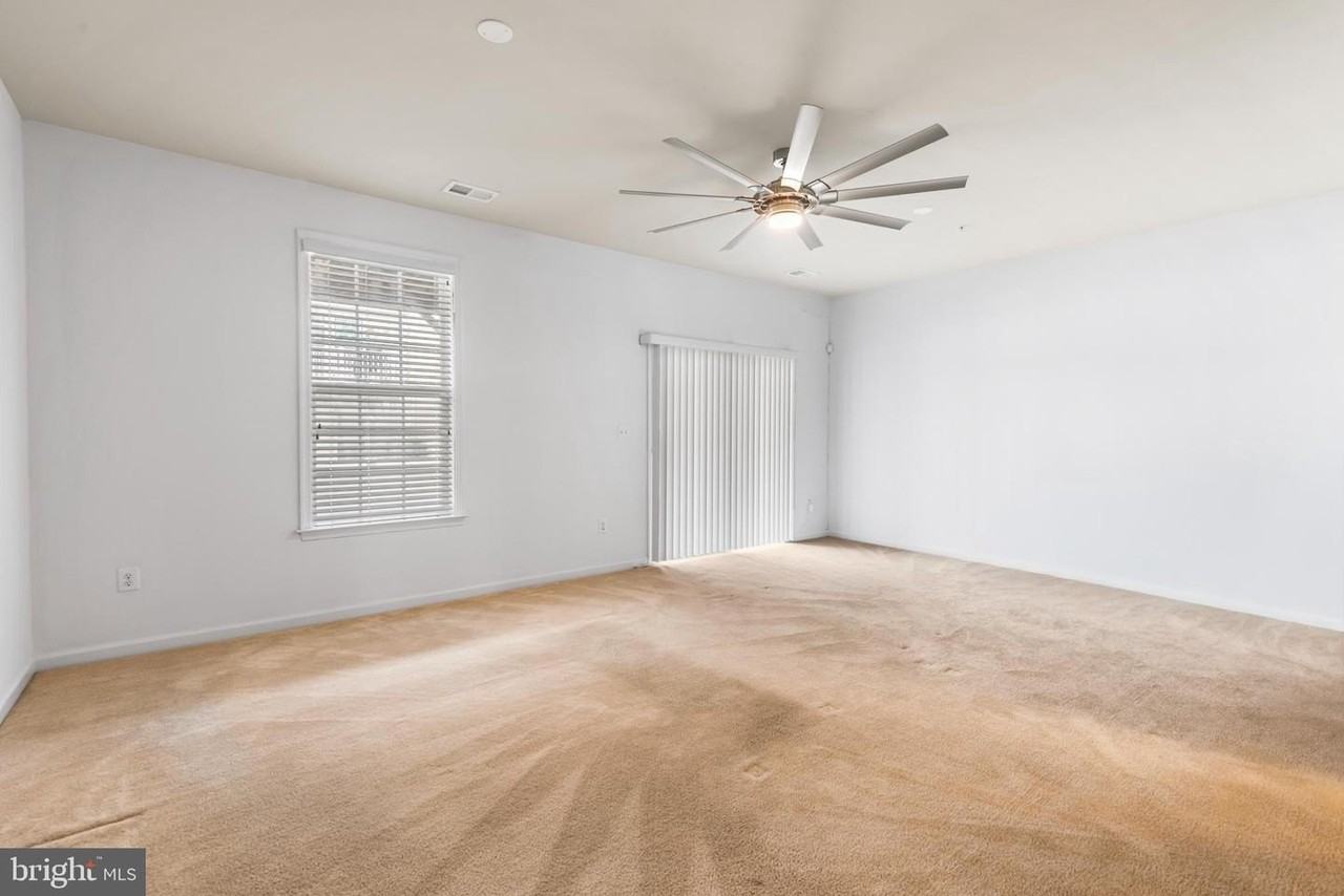 5000 Forest Pines Dr - Photo 4 of 30