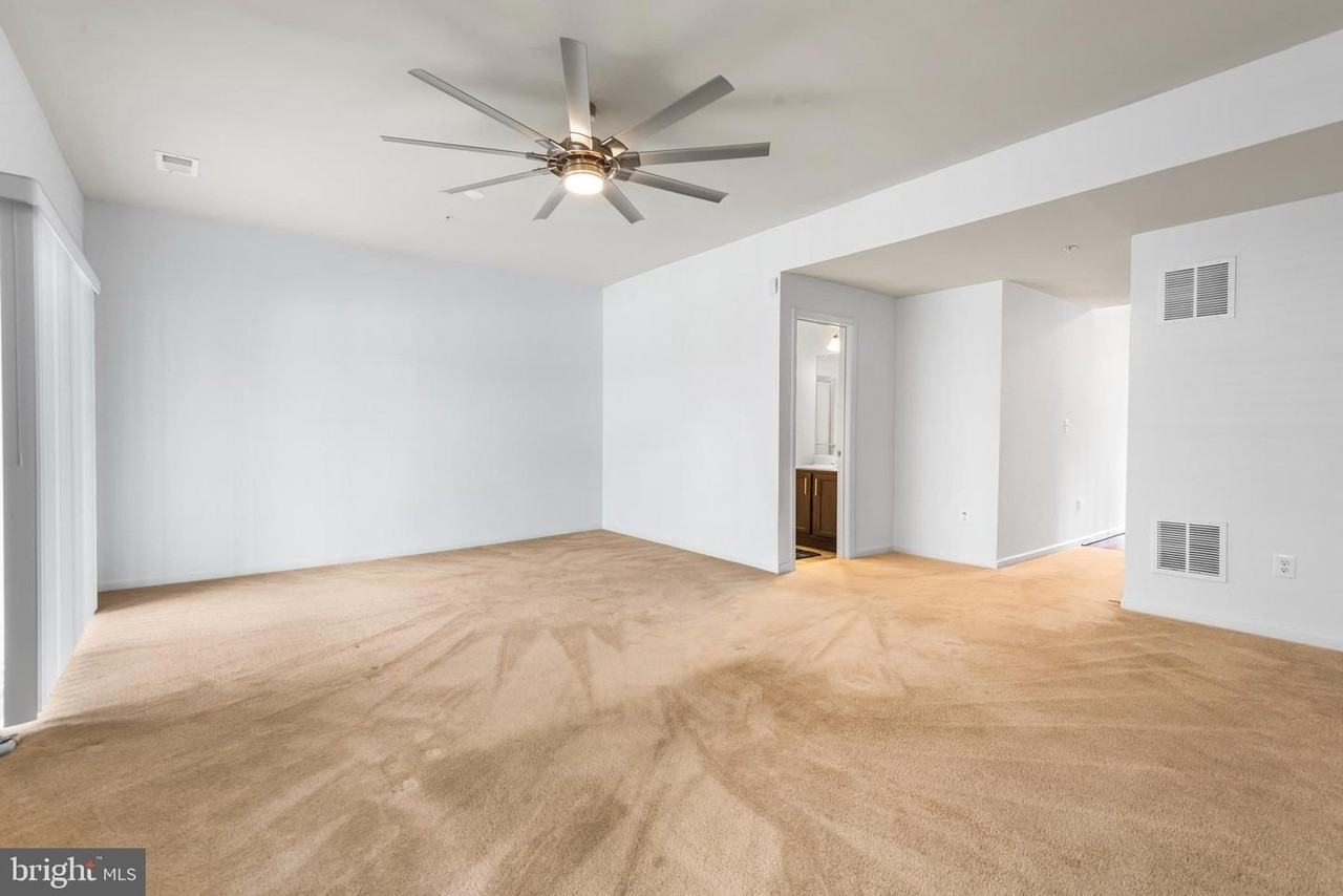 5000 Forest Pines Dr - Photo 5 of 30