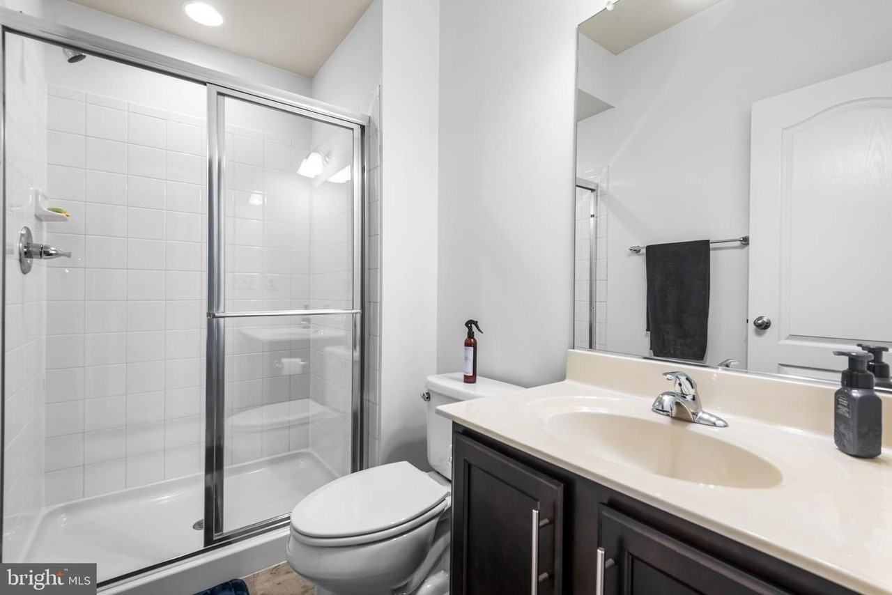 5000 Forest Pines Dr - Photo 6 of 30