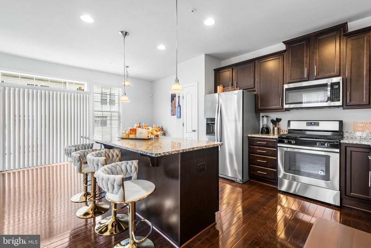 5000 Forest Pines Dr - Photo 7 of 30