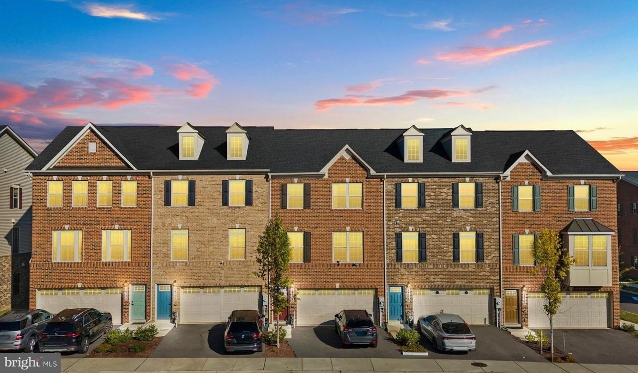 14730 Spring Haven Ln - Photo 2 of 39