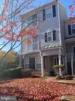 355 Harbour Blvd - Photo 1 of 1