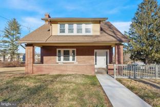 343 Pawlings Rd - Photo 1 of 1