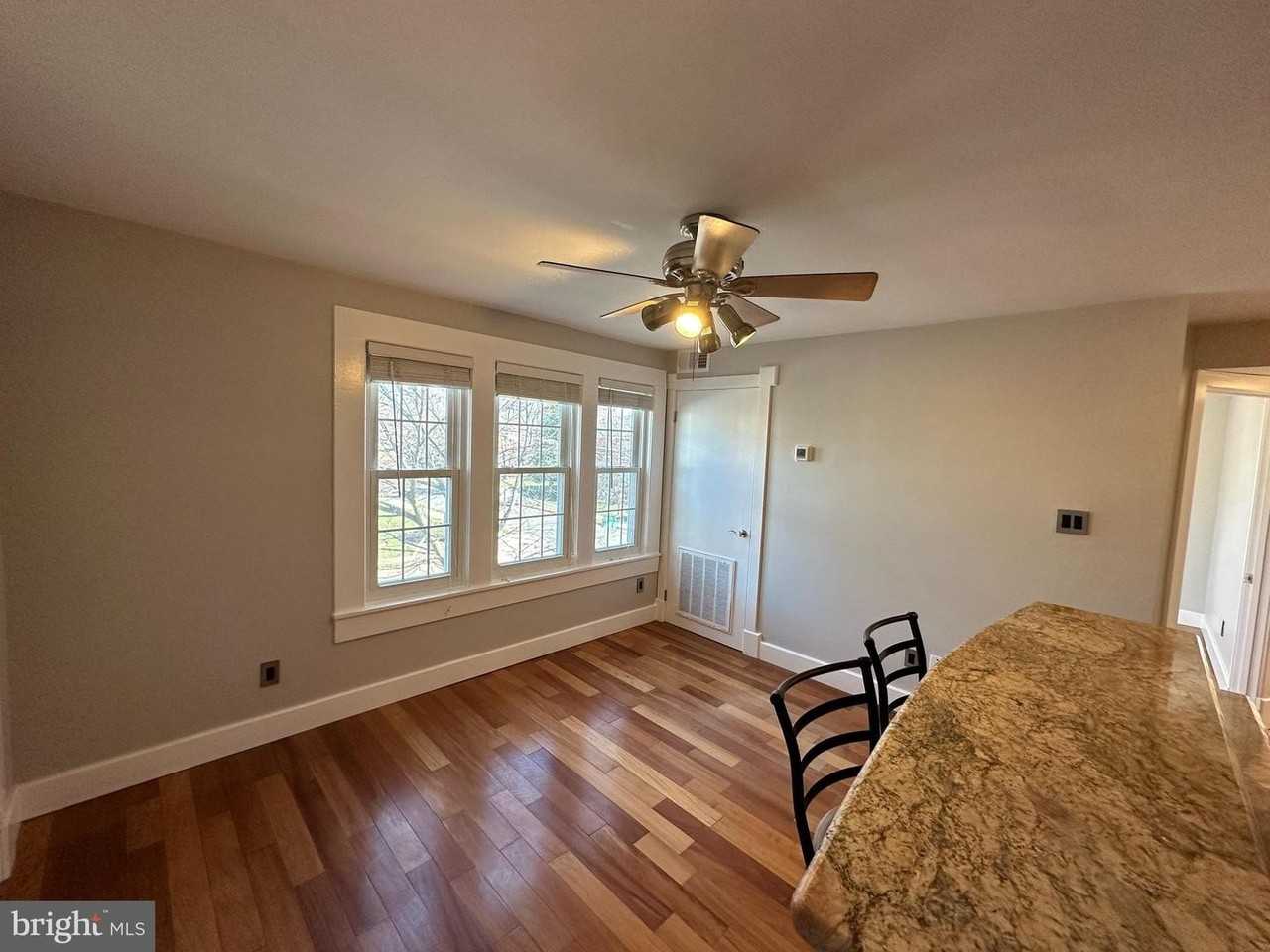 1800 Dewitt Ave - Photo 3 of 22