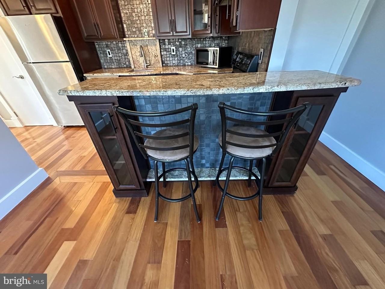 1800 Dewitt Ave - Photo 6 of 22