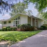 8507 Marquette St - Photo 1 of 1