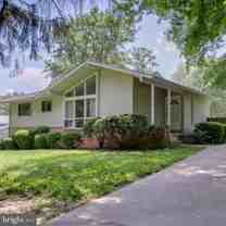 8507 Marquette St - Photo 1 of 1