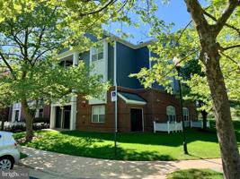 featured image of 20301 Beechwood Ter