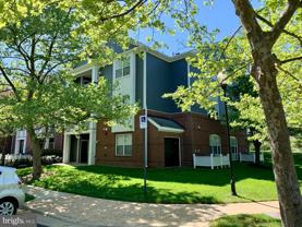 20301 Beechwood Ter - Photo 1 of 1