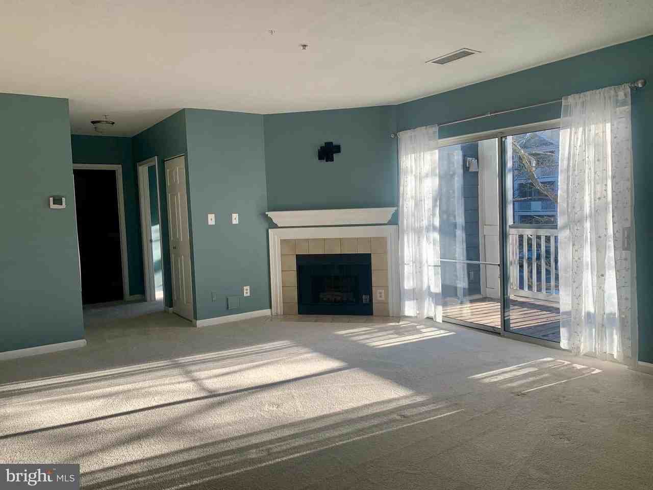 20301 Beechwood Ter - Photo 2 of 29