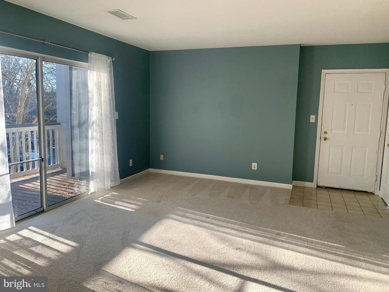 20301 Beechwood Ter - Photo 3 of 29