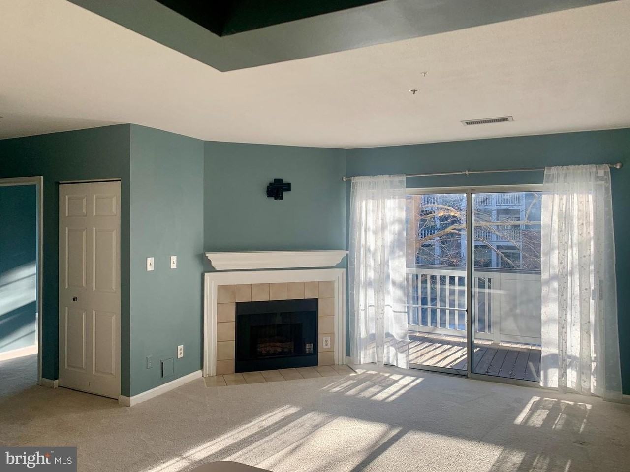 20301 Beechwood Ter - Photo 7 of 29