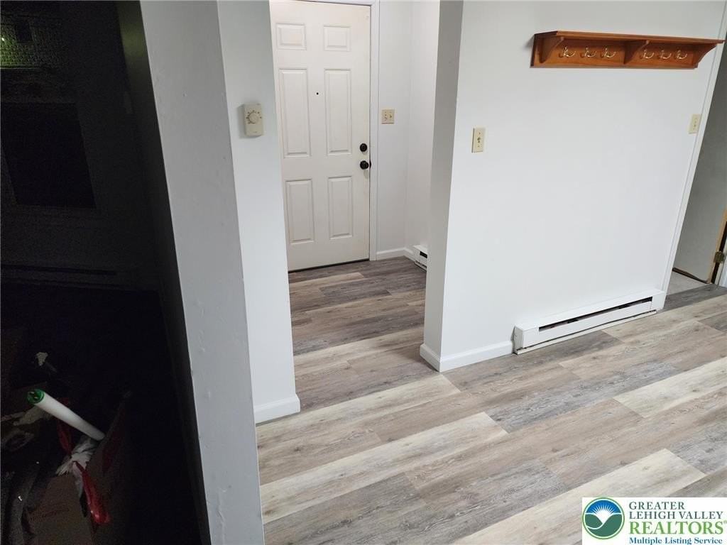 505 E Main St Unit Rear #REAR - Photo 3 of 6