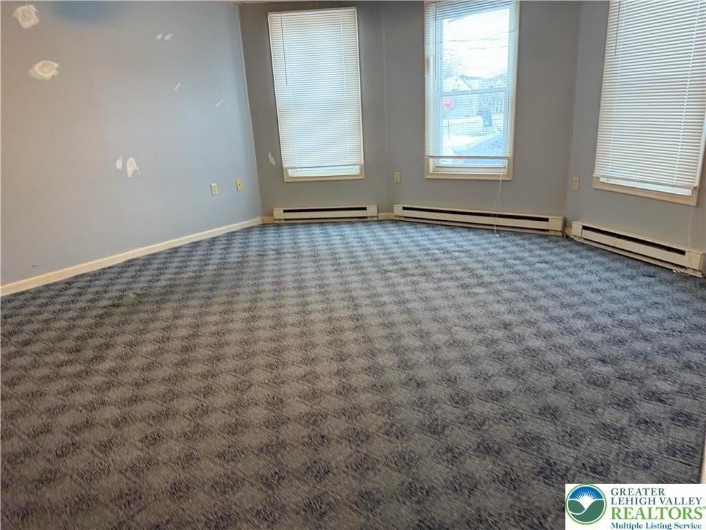 505 E Main St Unit Rear #REAR - Photo 5 of 6