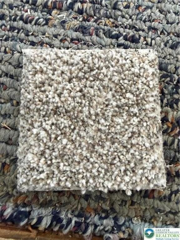 505 E Main St Unit Rear #REAR - Photo 6 of 6