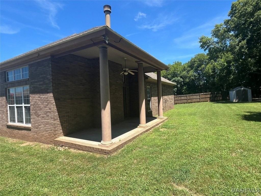 1966 Chancellor Ridge Rd - Photo 2 of 38