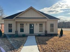 featured image of 1235 Sadie Cir