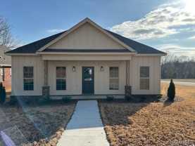 1235 Sadie Cir - Photo 1 of 1