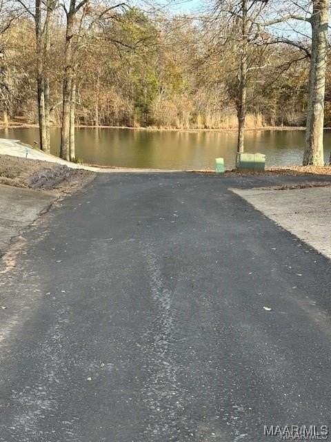 1235 Sadie Cir - Photo 5 of 28