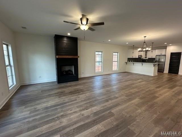 1235 Sadie Cir - Photo 7 of 28