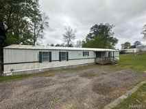 1647 Pine Lake Dr - Photo 1 of 1