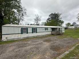 1647 Pine Lake Dr - Photo 1 of 1