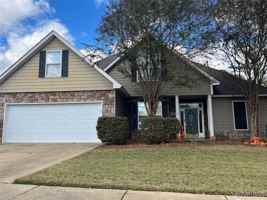 featured image of Grayson Grove Ct