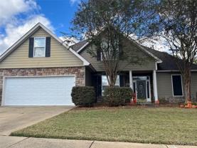 Grayson Grove Ct - Photo 1 of 1