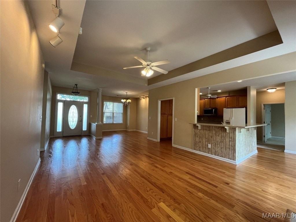 Grayson Grove Ct - Photo 5 of 37