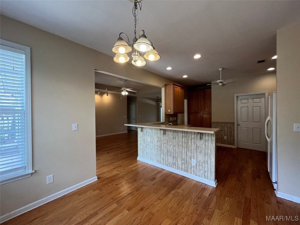 Grayson Grove Ct - Photo 7 of 37