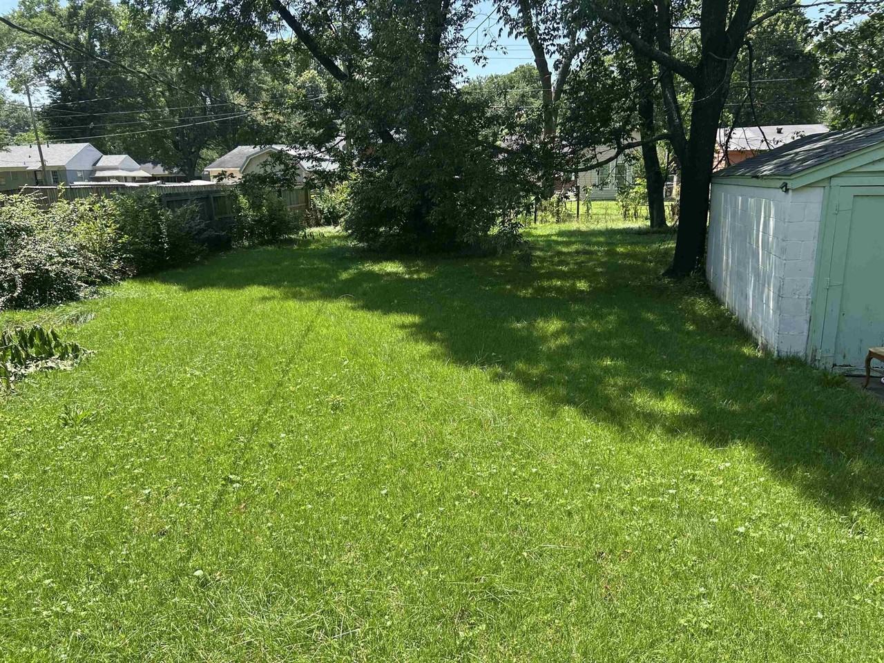 1051 Mount Vernon Rd - Photo 7 of 7