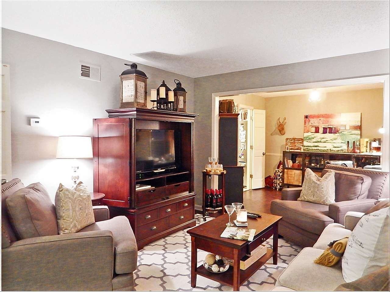 461 Dove Valley Rd - Photo 3 of 40