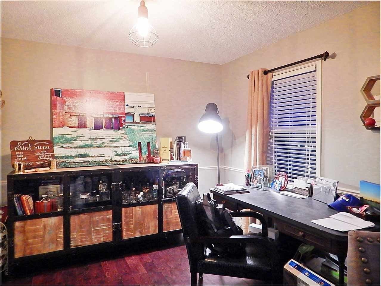 461 Dove Valley Rd - Photo 7 of 40