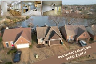 2256 Lake Springs Ln - Photo 1 of 1