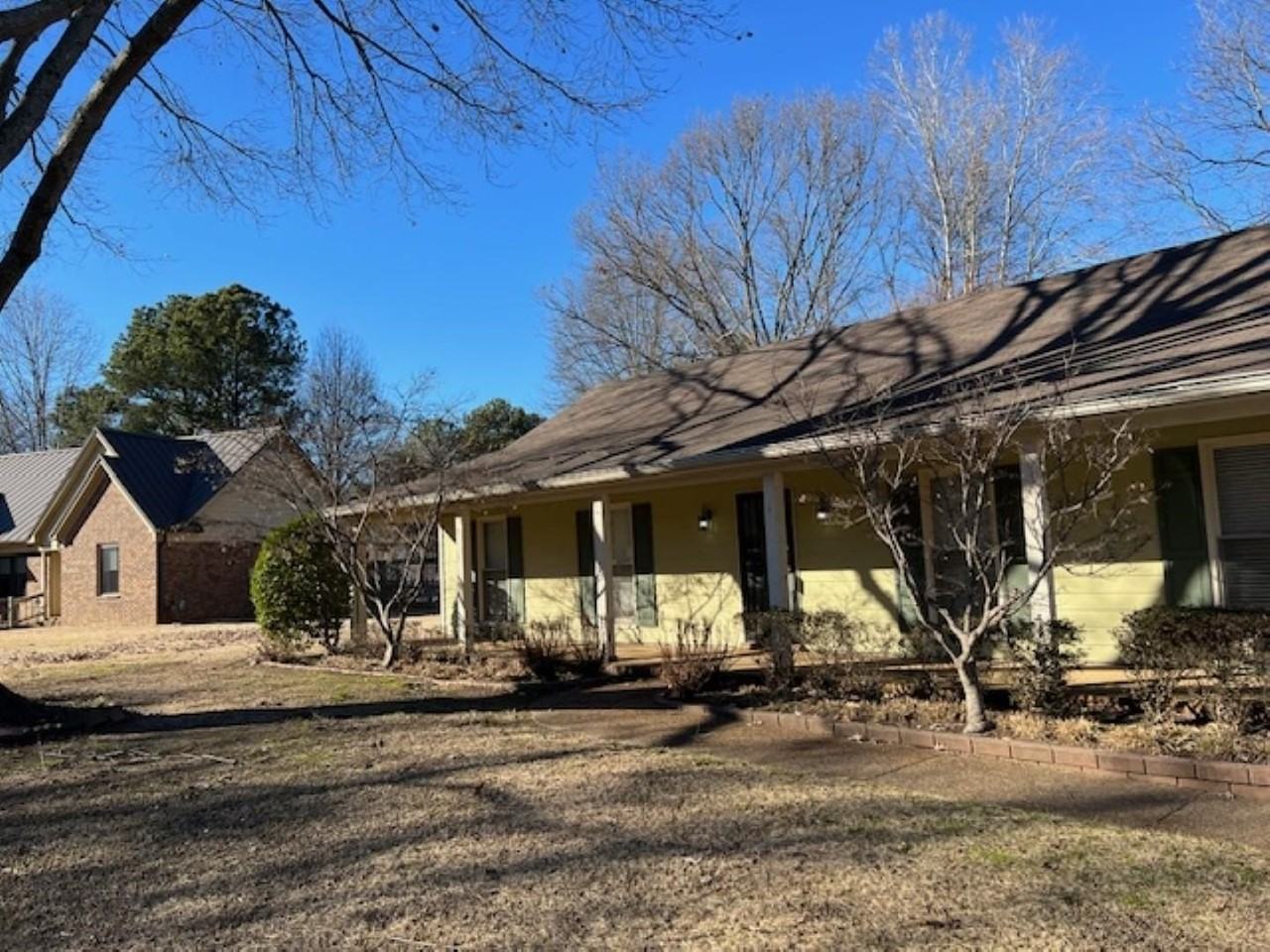 290 Rose Trellis Rd - Photo 3 of 13