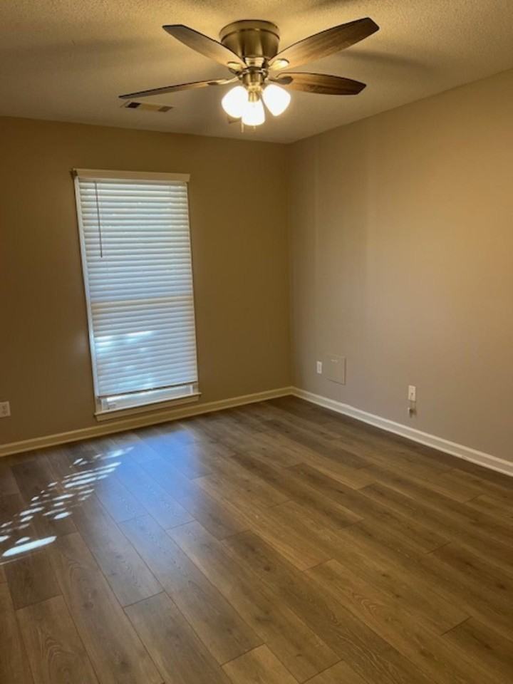 290 Rose Trellis Rd - Photo 4 of 13