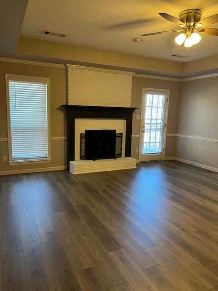 290 Rose Trellis Rd - Photo 5 of 13