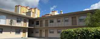 100 Ne 78th St #9 - Photo 1 of 1