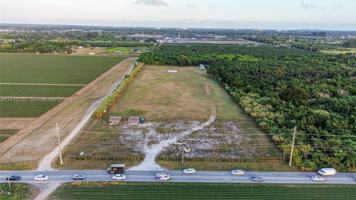 featured image of Farm Stay SW Extended Stay #1