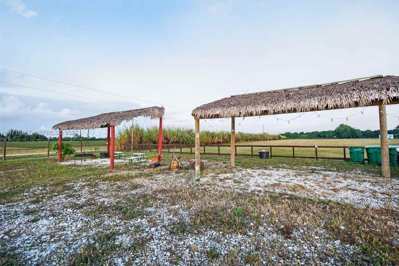 Farm Stay SW Extended Stay #1 - Photo 6 of 37