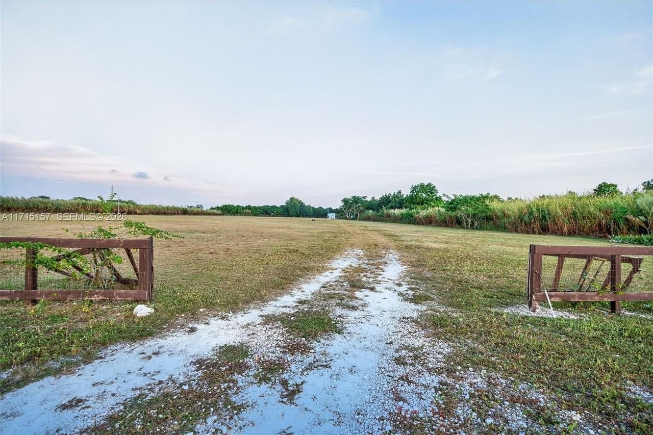 Farm Stay SW Extended Stay #1 - Photo 7 of 37